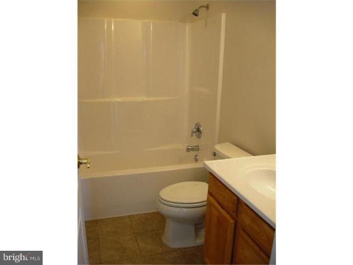 321 Bem Street Riverside, NJ 08075 - Photo 7 of 21