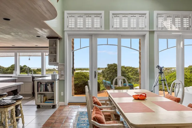 $8,250,000 | 127 Wapoos Trail, Chatham, MA 02633