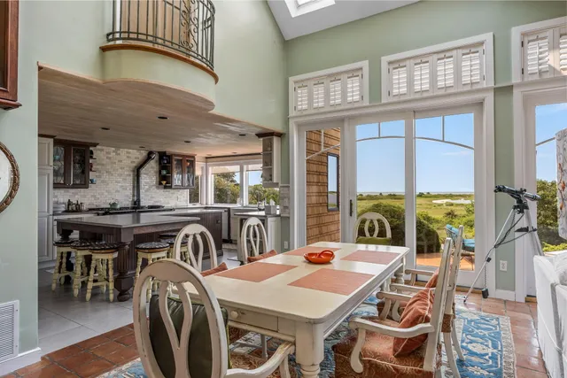 $8,250,000 | 127 Wapoos Trail, Chatham, MA 02633