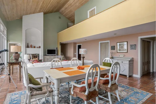 $8,250,000 | 127 Wapoos Trail, Chatham, MA 02633