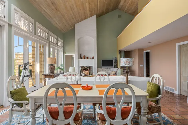 $8,250,000 | 127 Wapoos Trail, Chatham, MA 02633