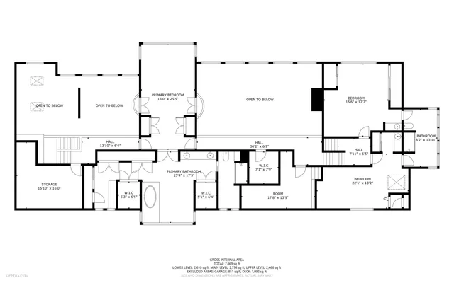 $8,250,000 | 127 Wapoos Trail, Chatham, MA 02633