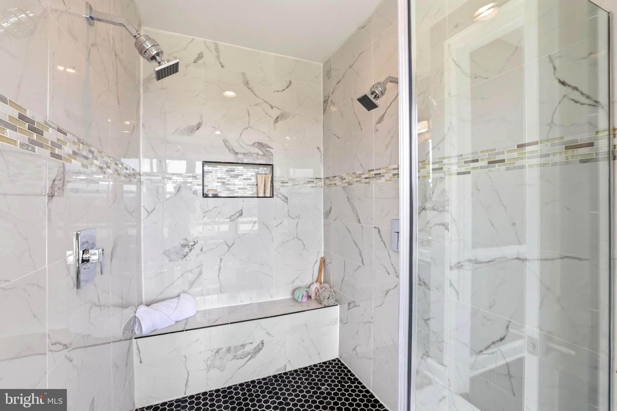 500 Riversail Lane, Unit 438 Oxon Hill, MD 20745 - Photo 34 of 60