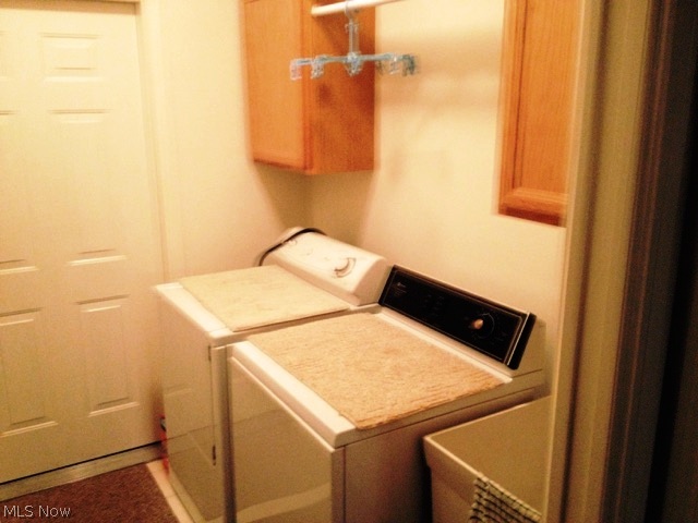212 Wilcox Road Youngstown, OH 44515 - Photo 8 of 13 Gallery Image 8