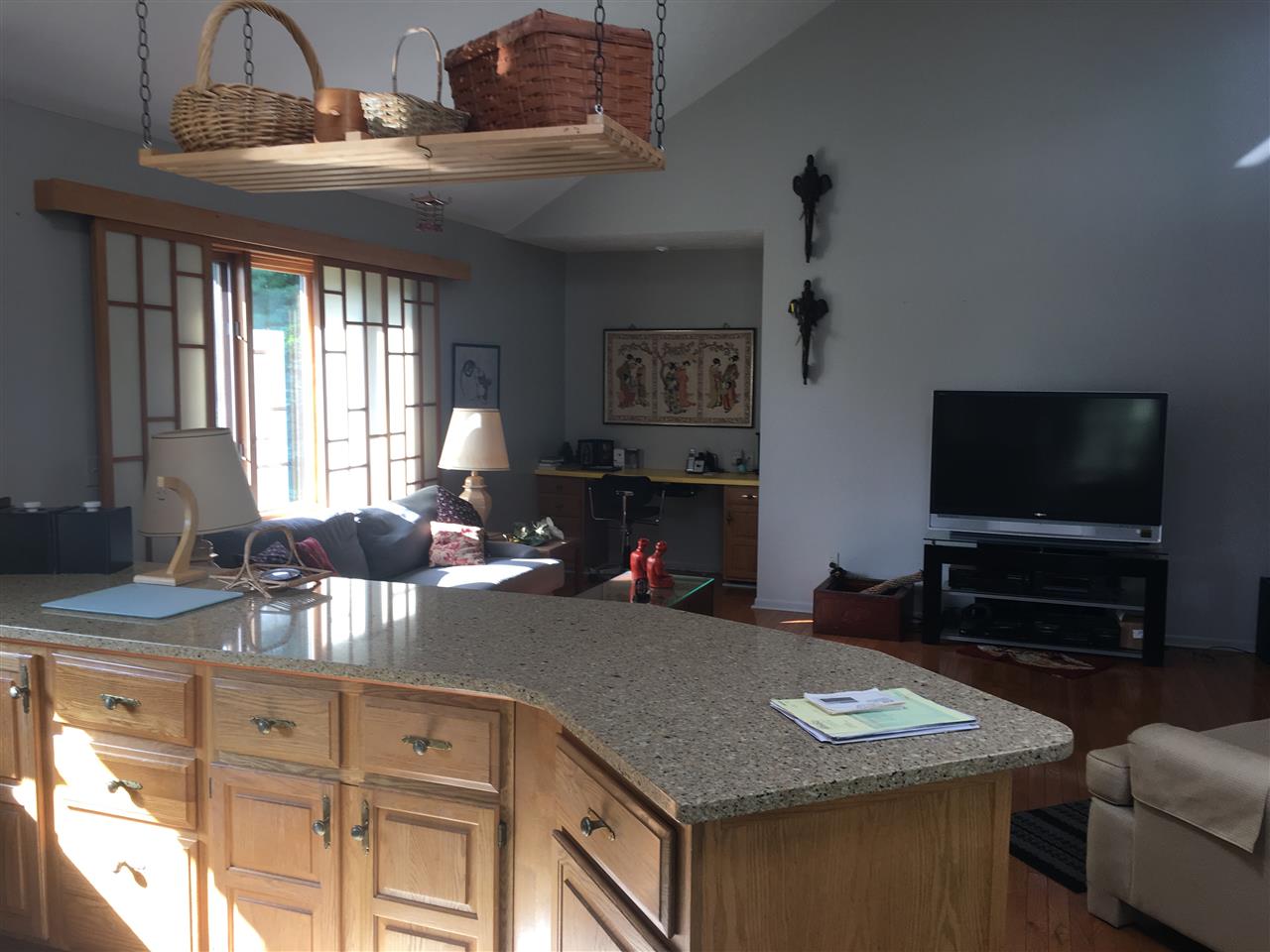 13349 Bluff Road Traverse City, MI 49686 - Photo 16 of 25 1837827-15.JPG