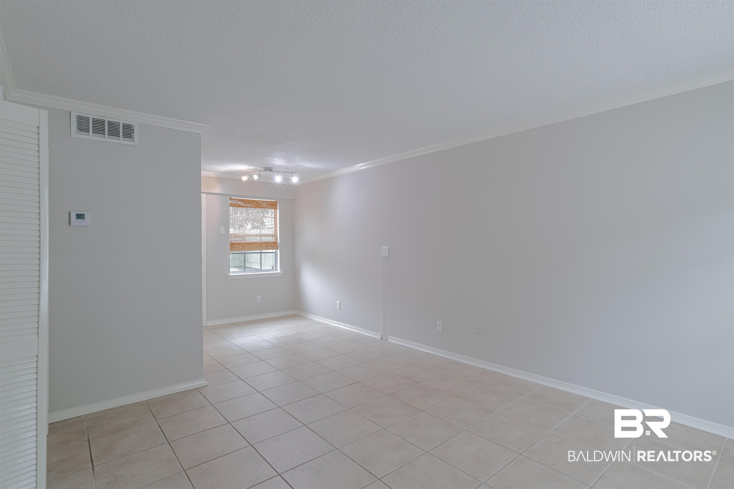130 Du Rhu Drive, Unit J Mobile, AL 36608 - Photo 14 of 21