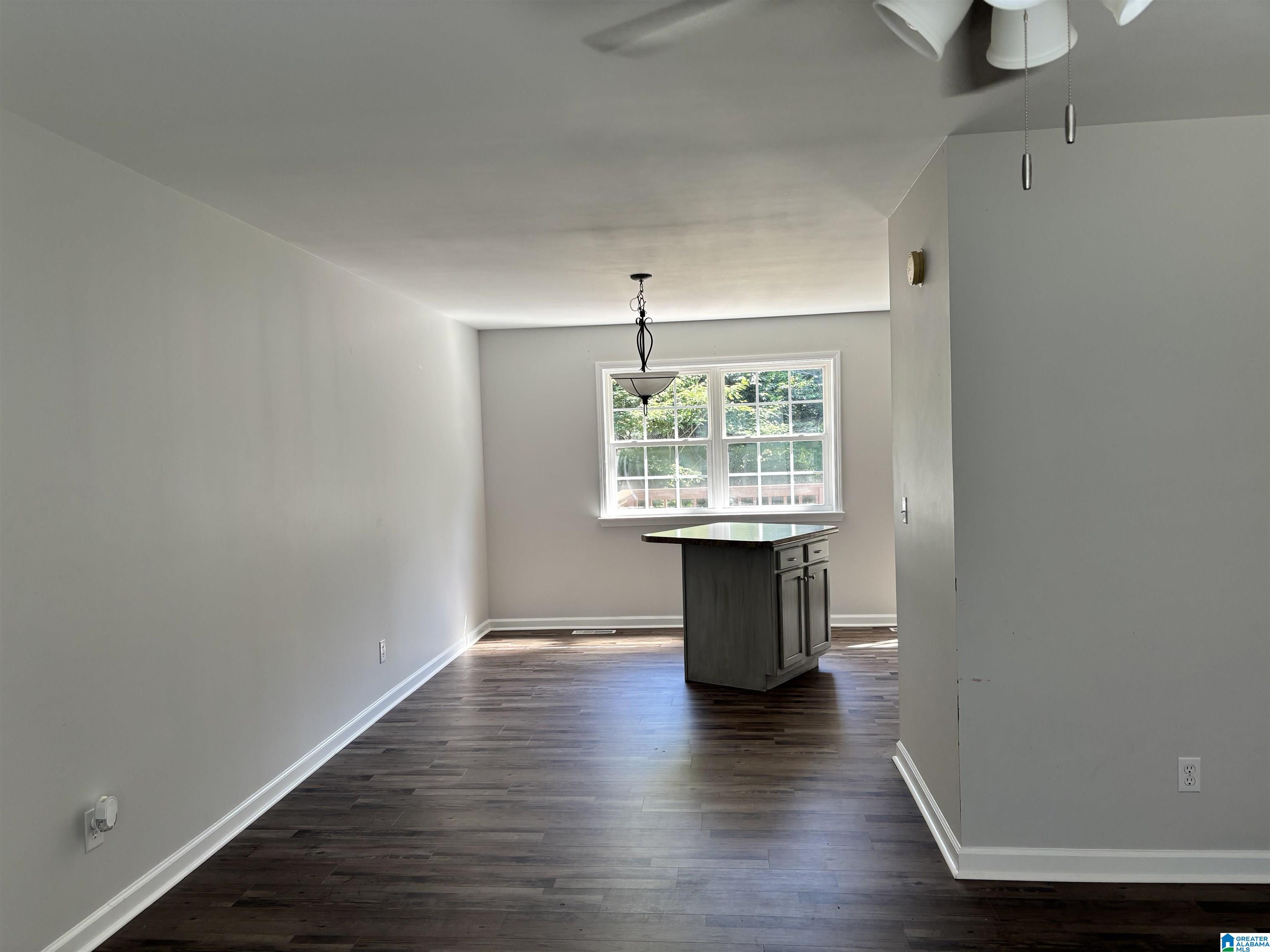386 Miranda Road Warrior, AL 35180 - Photo 8 of 40