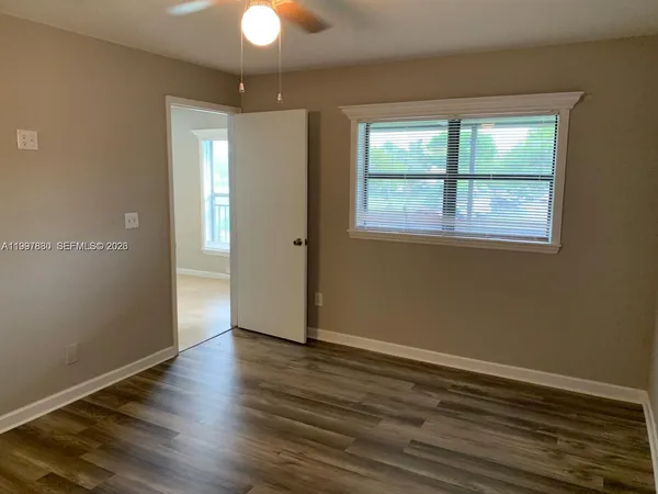 $1,950 | 3932 Northwest 87th Avenue, Unit 3932, Sunrise, FL 33351
