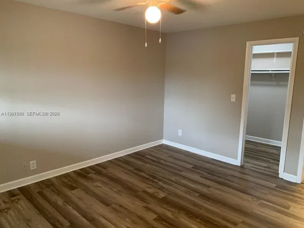 $1,950 | 3932 Northwest 87th Avenue, Unit 3932, Sunrise, FL 33351
