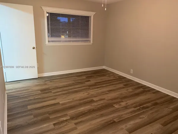 $1,950 | 3932 Northwest 87th Avenue, Unit 3932, Sunrise, FL 33351