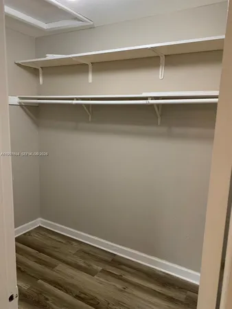 $1,950 | 3932 Northwest 87th Avenue, Unit 3932, Sunrise, FL 33351