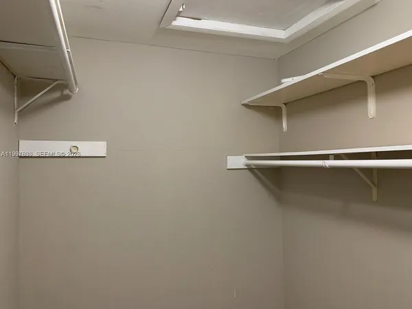 $1,950 | 3932 Northwest 87th Avenue, Unit 3932, Sunrise, FL 33351