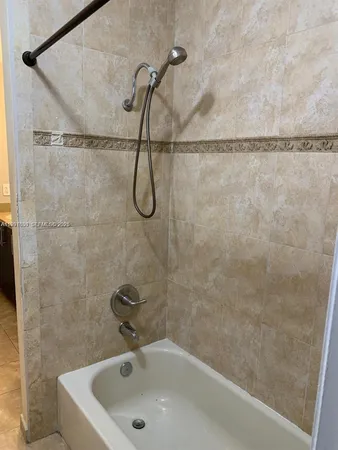 $1,950 | 3932 Northwest 87th Avenue, Unit 3932, Sunrise, FL 33351