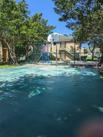 $1,950 | 3932 Northwest 87th Avenue, Unit 3932, Sunrise, FL 33351