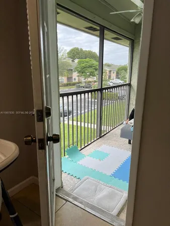 $1,950 | 3932 Northwest 87th Avenue, Unit 3932, Sunrise, FL 33351