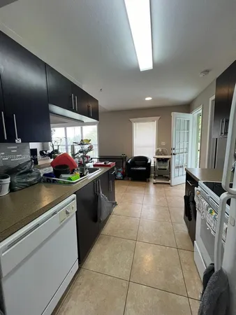 $1,950 | 3932 Northwest 87th Avenue, Unit 3932, Sunrise, FL 33351