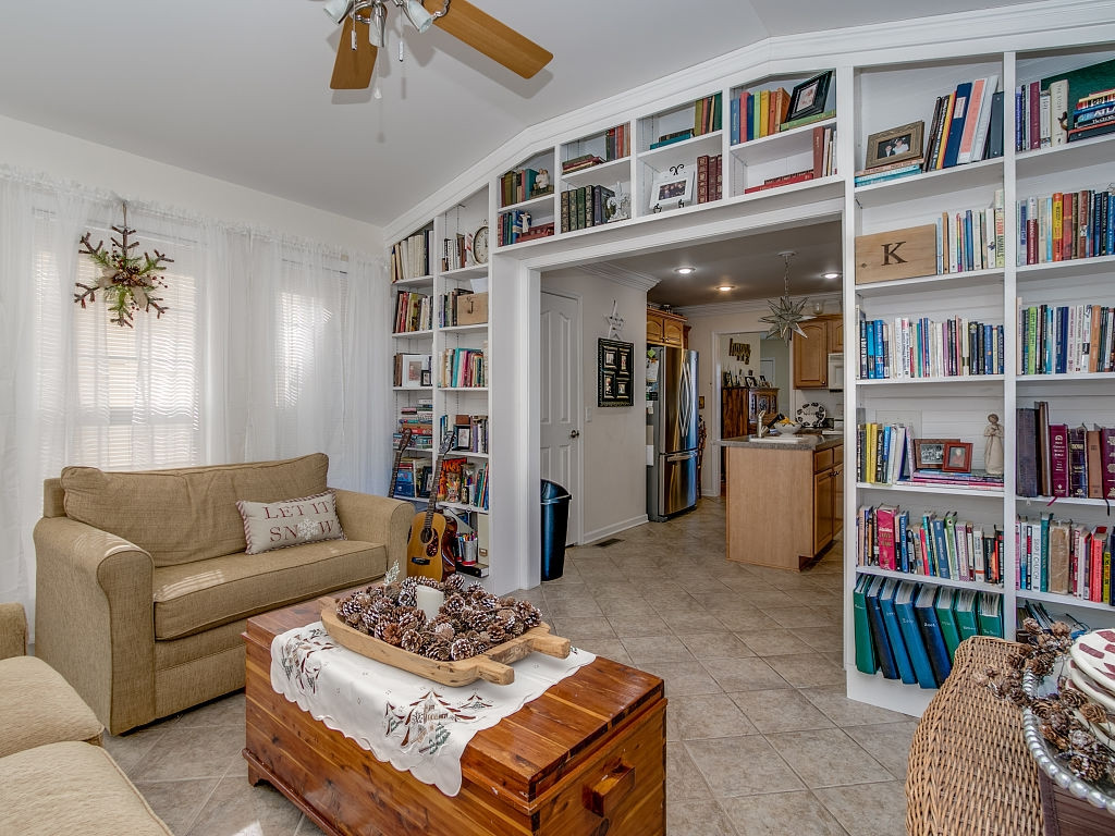 419 Leesburg Road Telford, TN 37690 - Photo 17 of 34 Pinterest Worthy