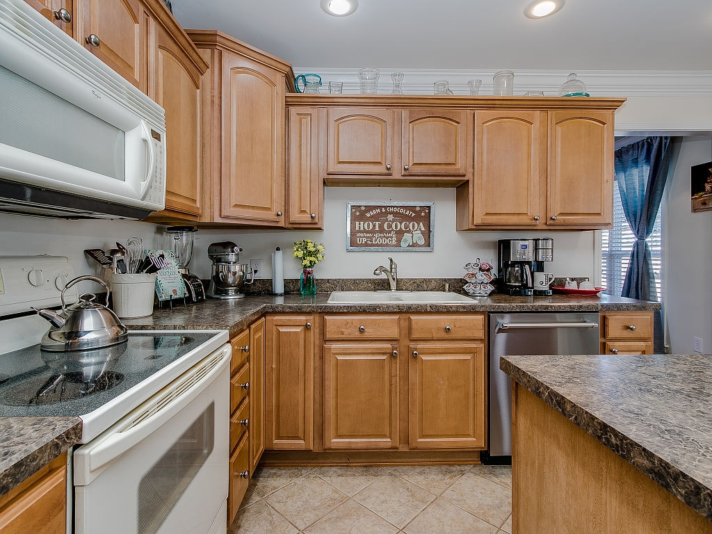 419 Leesburg Road Telford, TN 37690 - Photo 20 of 34 Photo 20