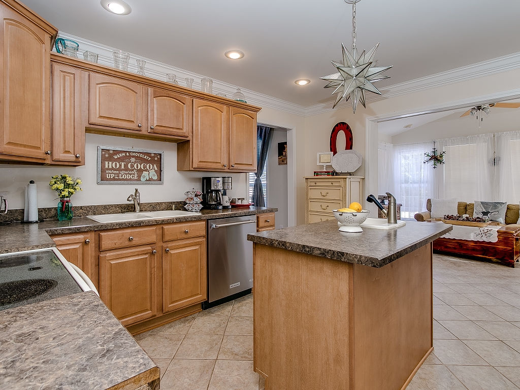 419 Leesburg Road Telford, TN 37690 - Photo 21 of 34 Photo 21