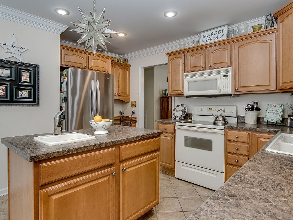 419 Leesburg Road Telford, TN 37690 - Photo 22 of 34 Photo 22