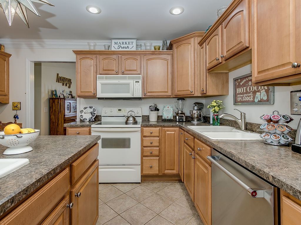 419 Leesburg Road Telford, TN 37690 - Photo 23 of 34 Photo 23