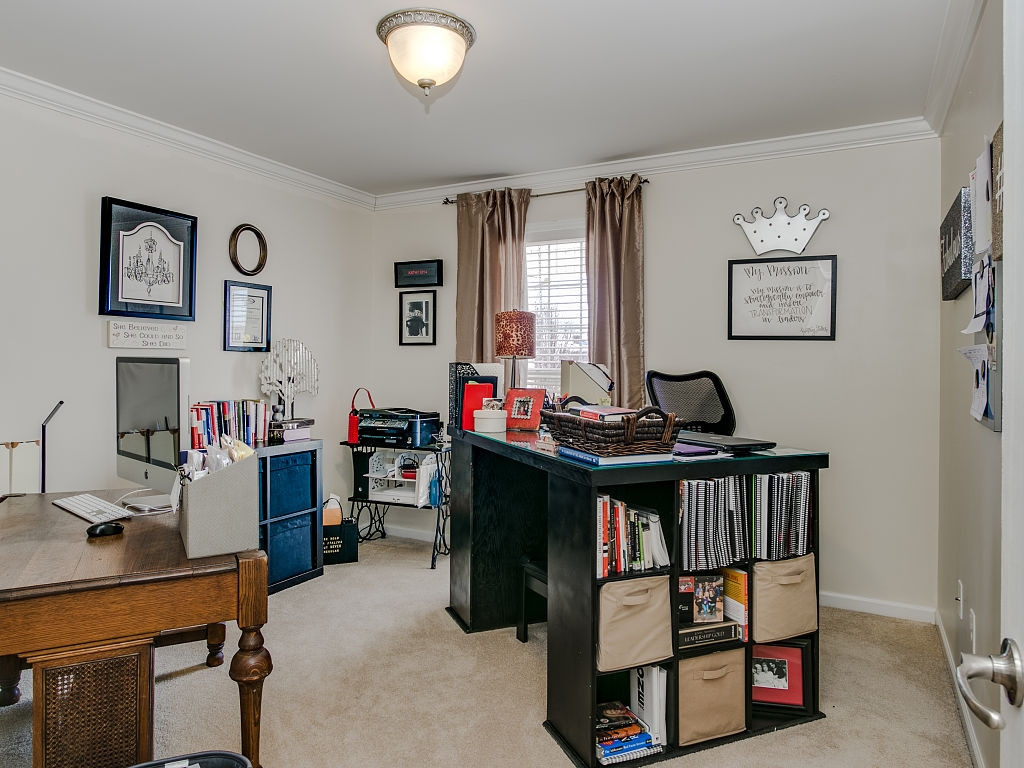 419 Leesburg Road Telford, TN 37690 - Photo 25 of 34 Photo 25
