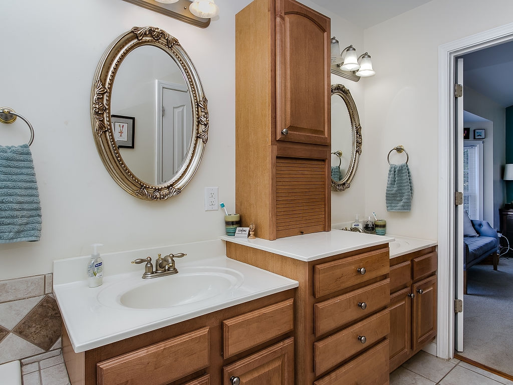 419 Leesburg Road Telford, TN 37690 - Photo 31 of 34 His and Hers