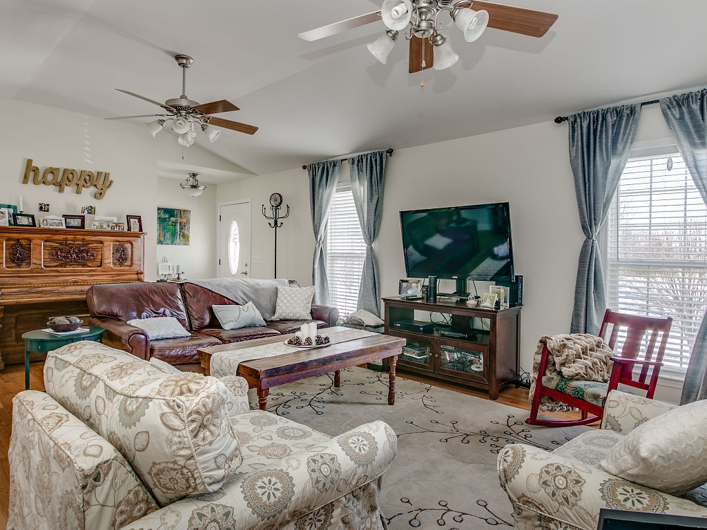 419 Leesburg Road Telford, TN 37690 - Photo 8 of 34 Photo 8