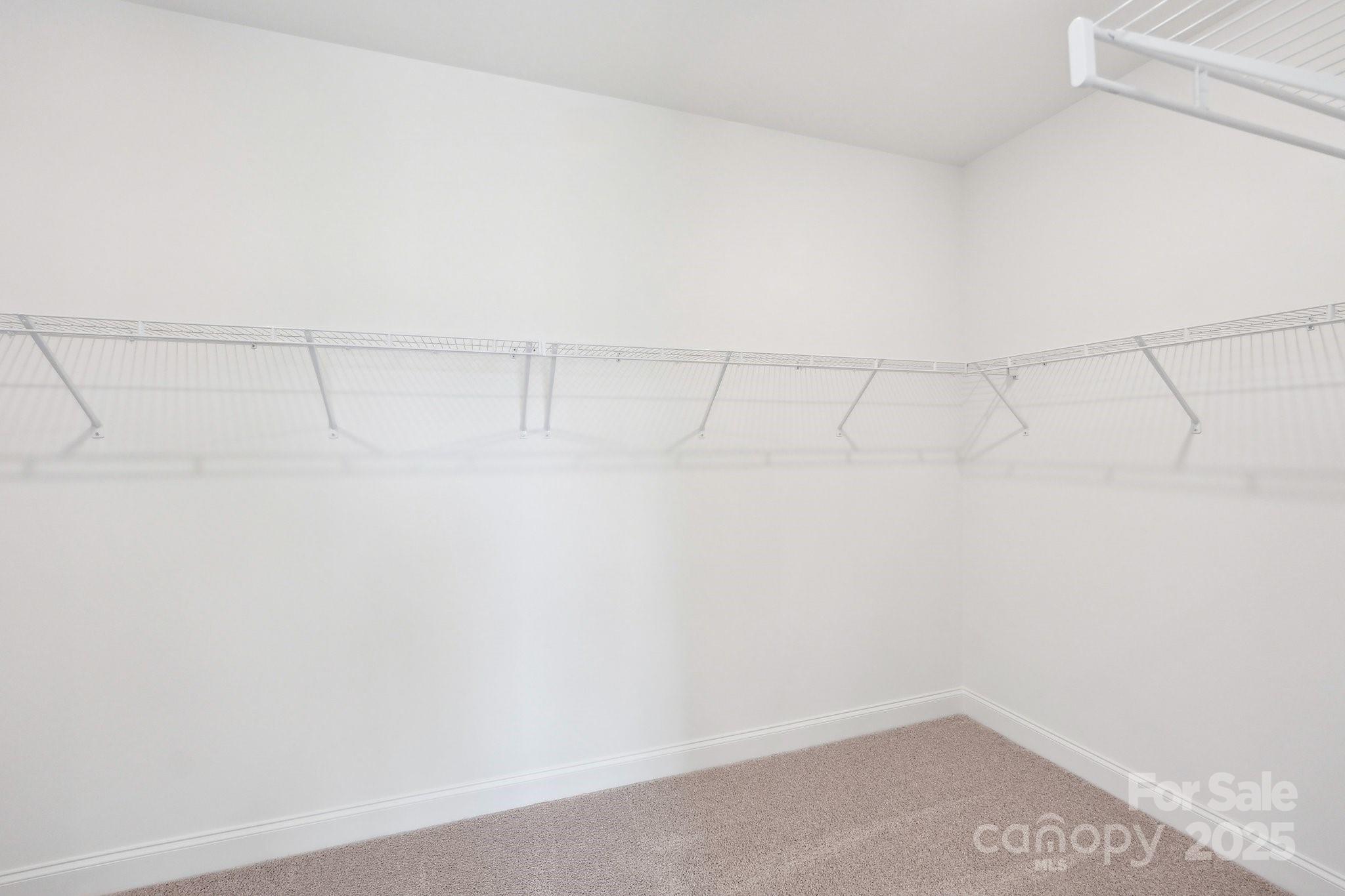 604 Hyder Trail Tega Cay, SC 29708 - Photo 34 of 44 a view of a small space