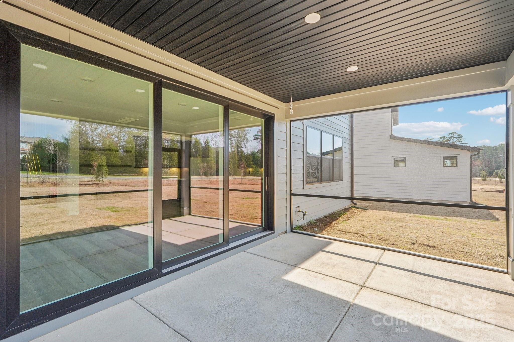 604 Hyder Trail Tega Cay, SC 29708 - Photo 41 of 44 a room with natural light