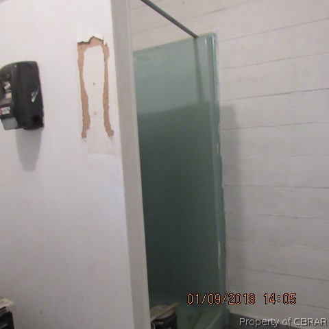 6575 Ark Road Gloucester, VA 23061 - Photo 14 of 47 Gallery Image 14