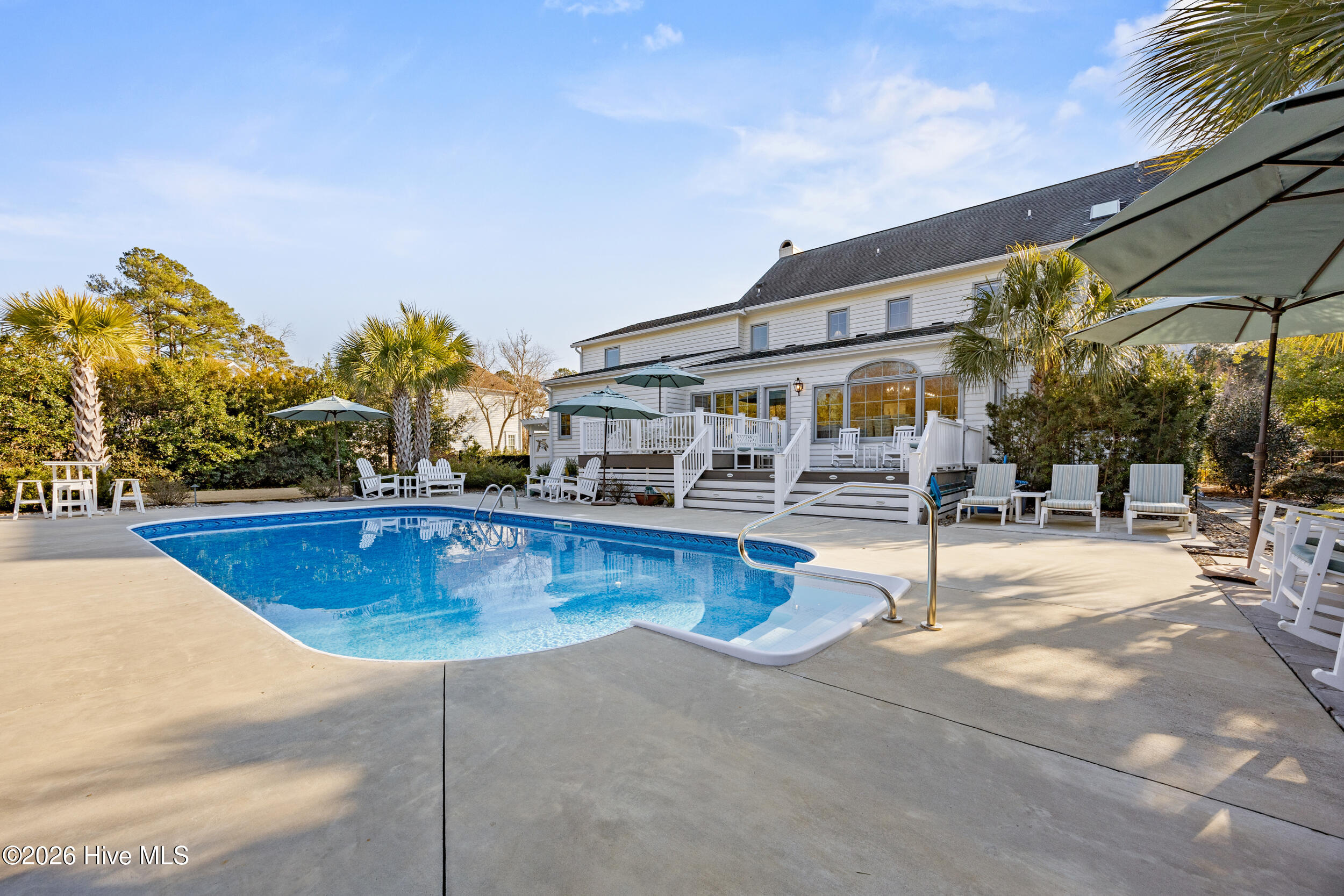 5913 Cedar Landing Road Wilmington, NC 28409 - Photo 62 of 87 64_pool