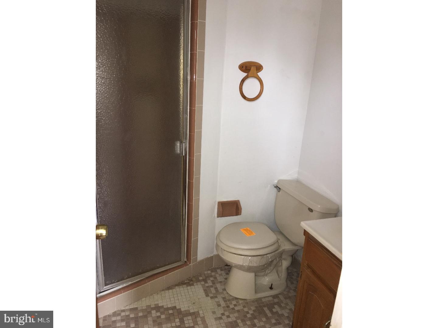1450 Rainer Road Brookhaven, PA 19015 - Photo 11 of 17 Master Bathroom