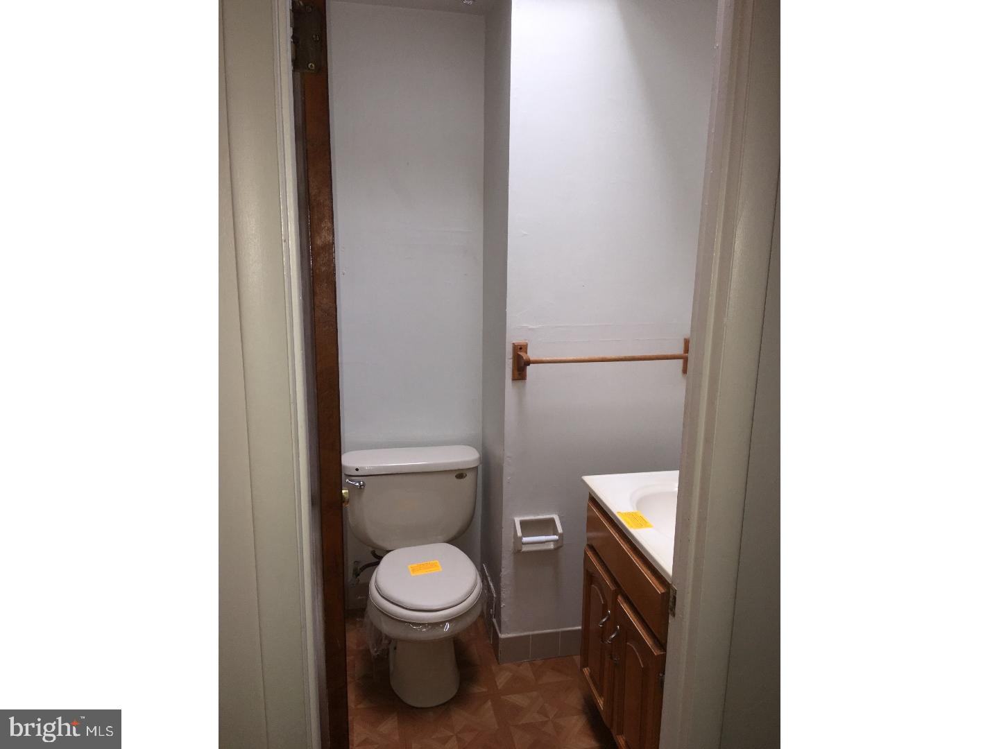 1450 Rainer Road Brookhaven, PA 19015 - Photo 12 of 17 Bathroom