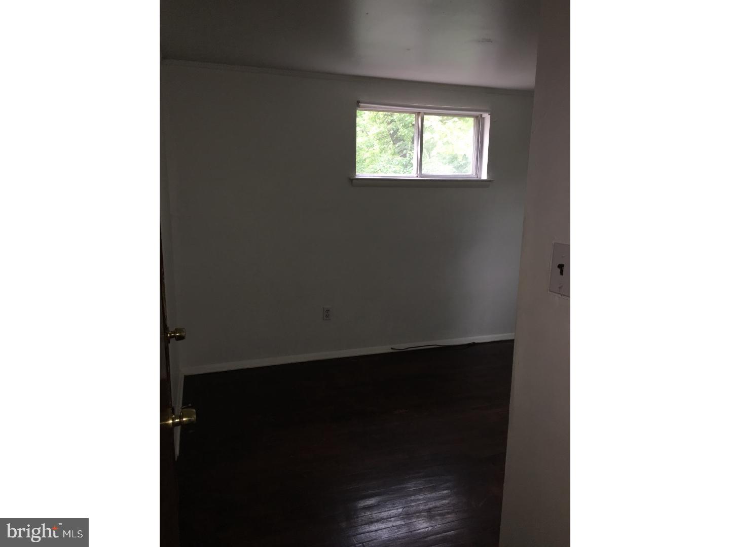 1450 Rainer Road Brookhaven, PA 19015 - Photo 13 of 17 Bedroom 2