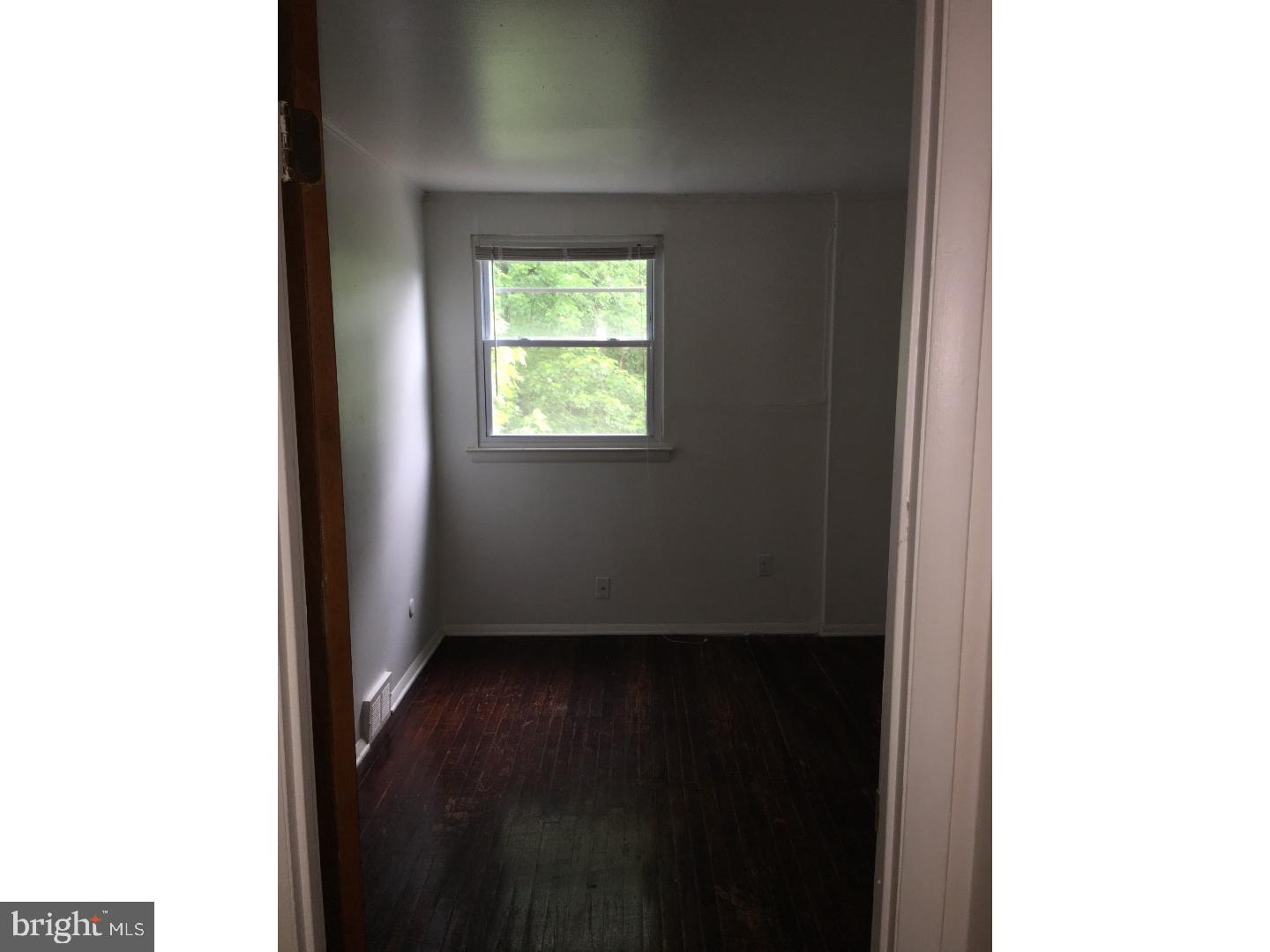 1450 Rainer Road Brookhaven, PA 19015 - Photo 14 of 17 Bedroom 3