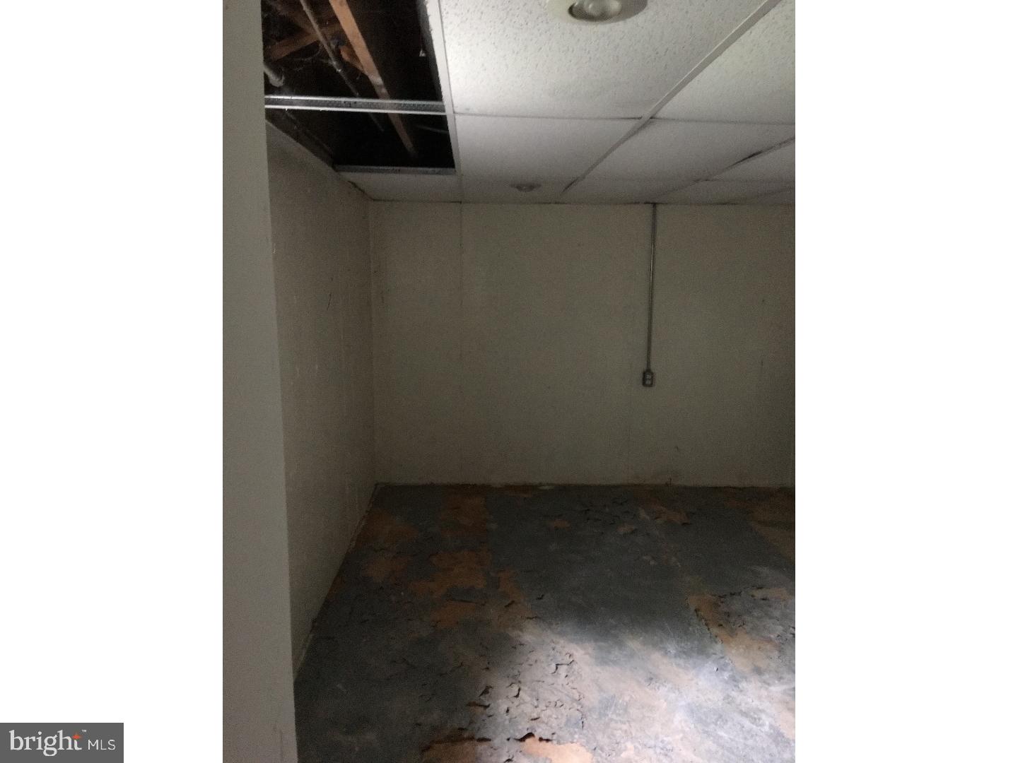 1450 Rainer Road Brookhaven, PA 19015 - Photo 15 of 17 Basement