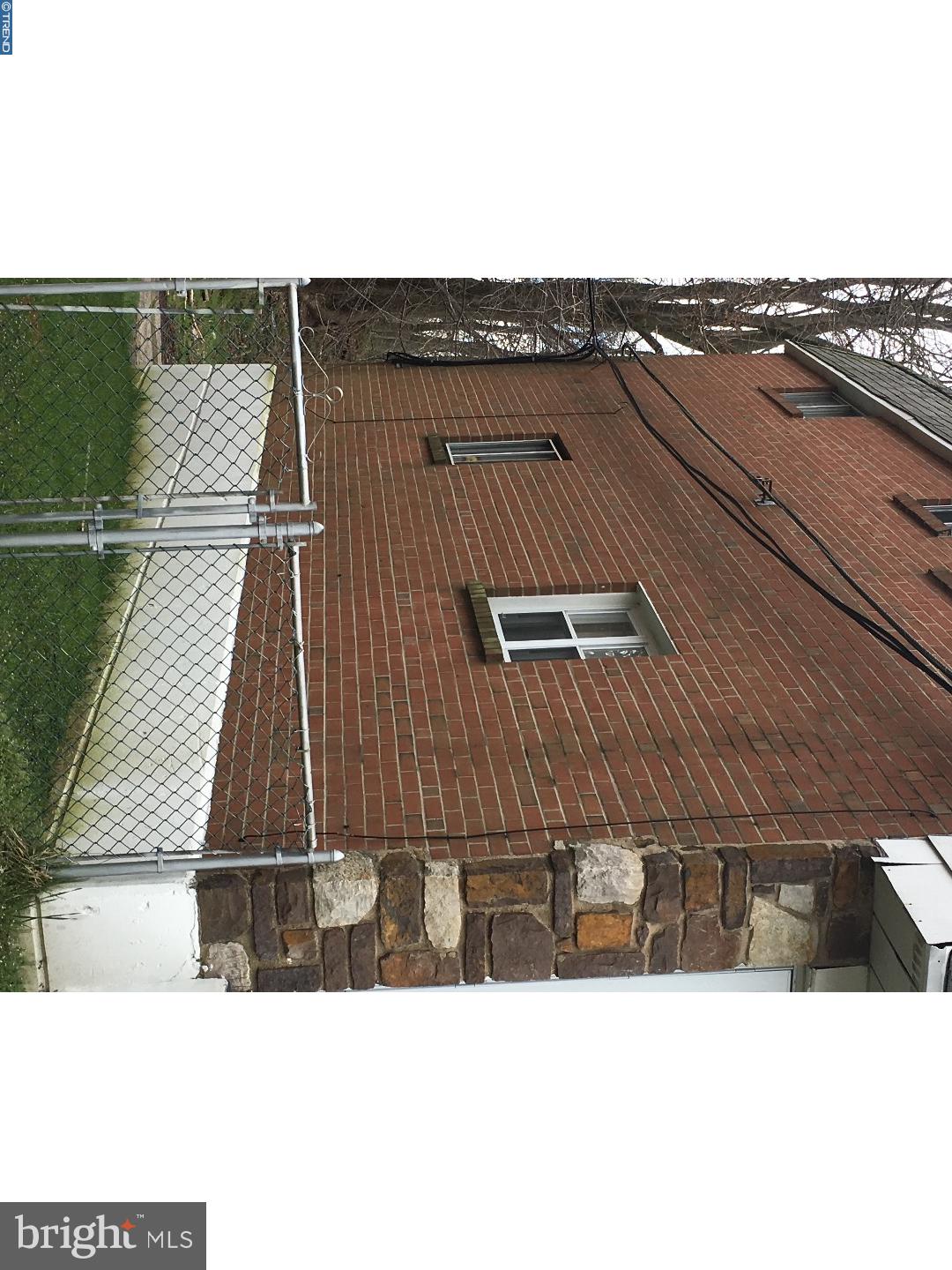 1450 Rainer Road Brookhaven, PA 19015 - Photo 2 of 17 Exterior Side