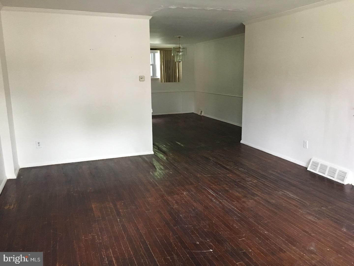 1450 Rainer Road Brookhaven, PA 19015 - Photo 5 of 17
