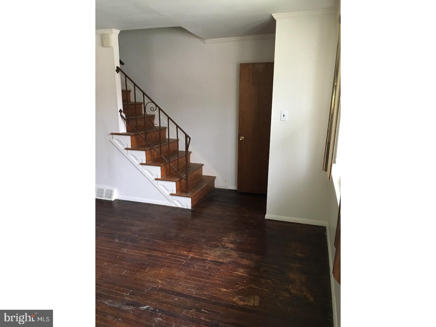1450 Rainer Road Brookhaven, PA 19015 - Photo 6 of 17