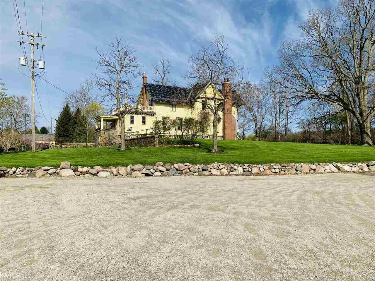 6440 Bordman Road Romeo, MI 48065 - Photo 77 of 94 31379241-81.JPG