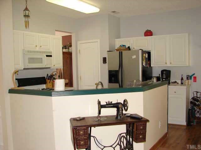 106 Grassy Point Road Apex, NC 27502 - Photo 3 of 10 Gallery Image 3