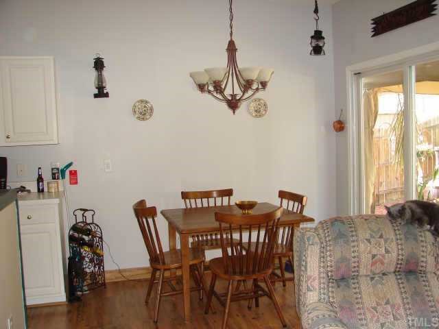 106 Grassy Point Road Apex, NC 27502 - Photo 4 of 10 Gallery Image 4