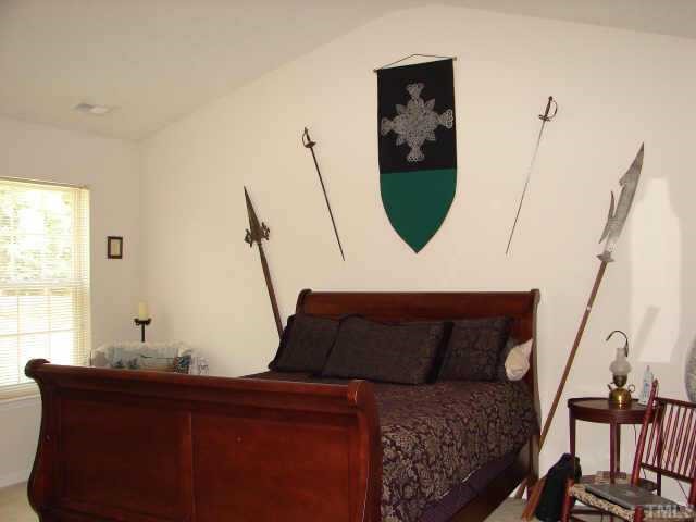 106 Grassy Point Road Apex, NC 27502 - Photo 7 of 10 Gallery Image 7