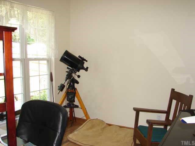 106 Grassy Point Road Apex, NC 27502 - Photo 9 of 10 Gallery Image 9
