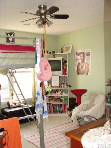 106 Grassy Point Road Apex, NC 27502 - Photo 10 of 10 Gallery Image 10