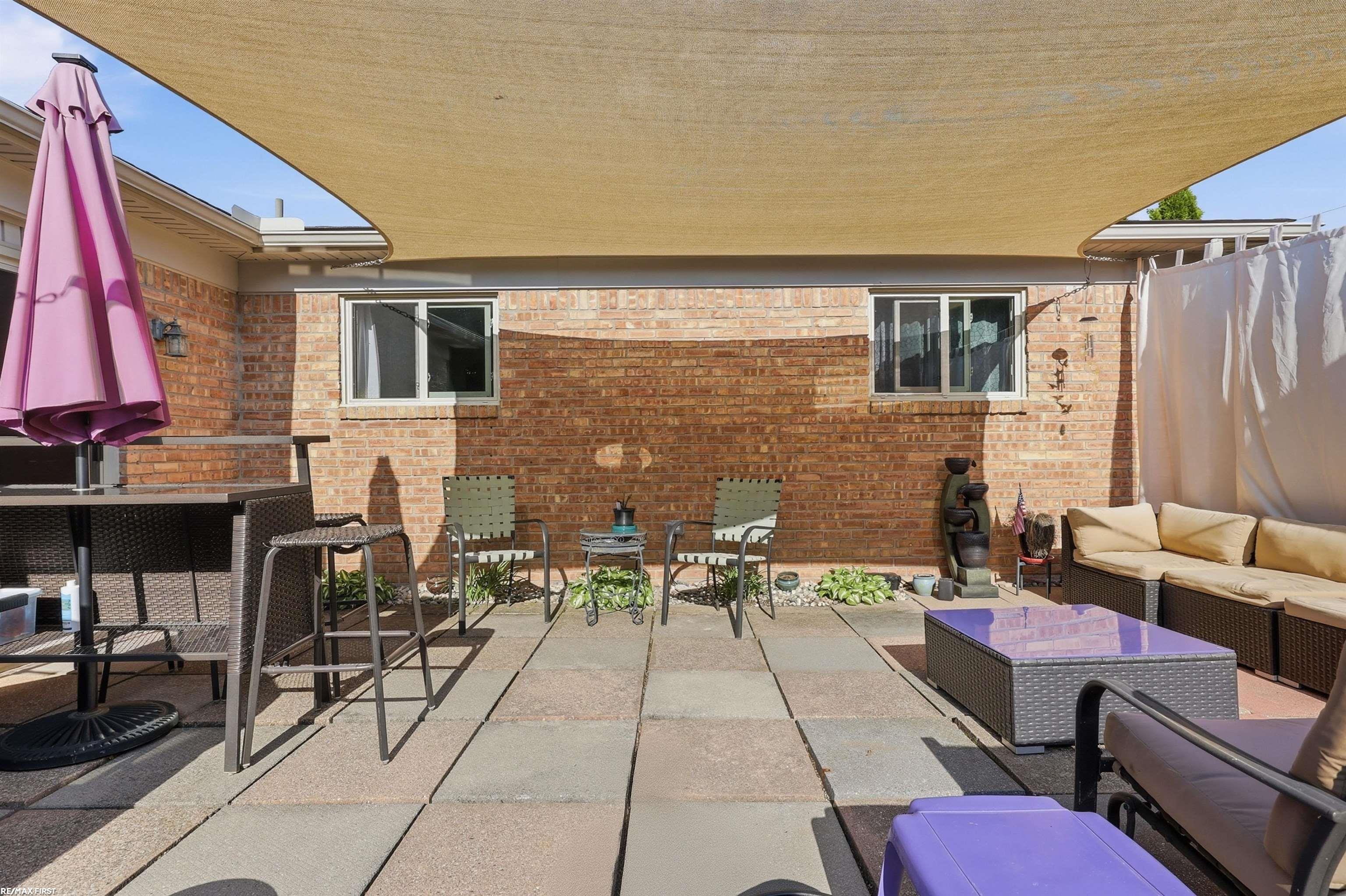 47651 Chrys Road Macomb, MI 48044 - Photo 39 of 46