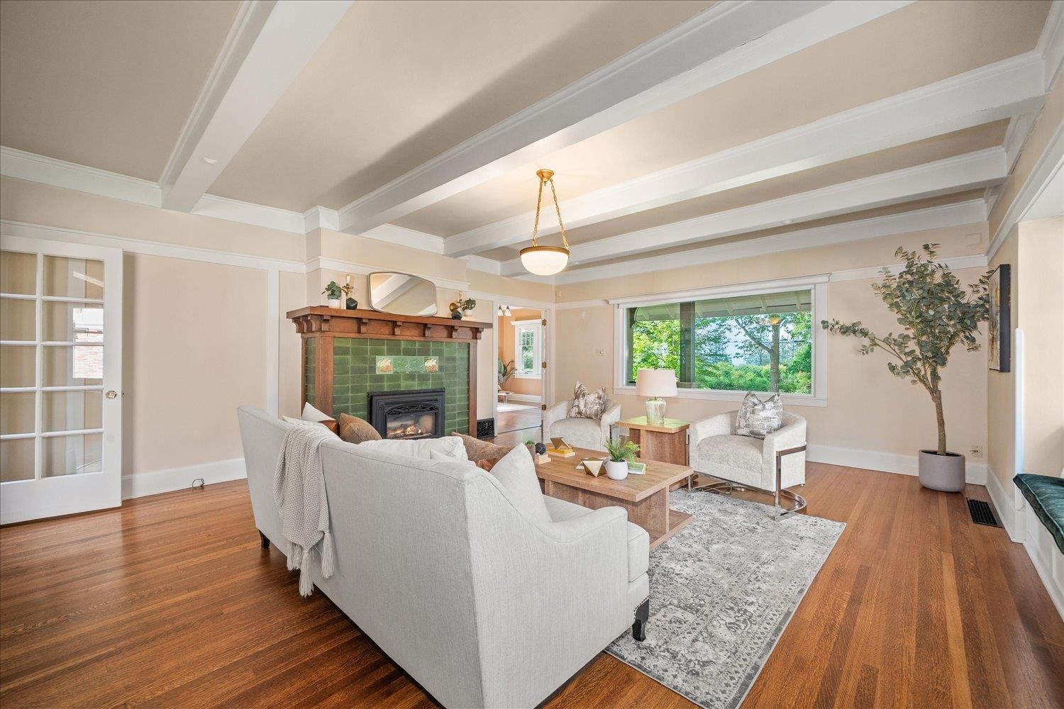 109 West Sumner Avenue Spokane, WA 99204 - Photo 7 of 47