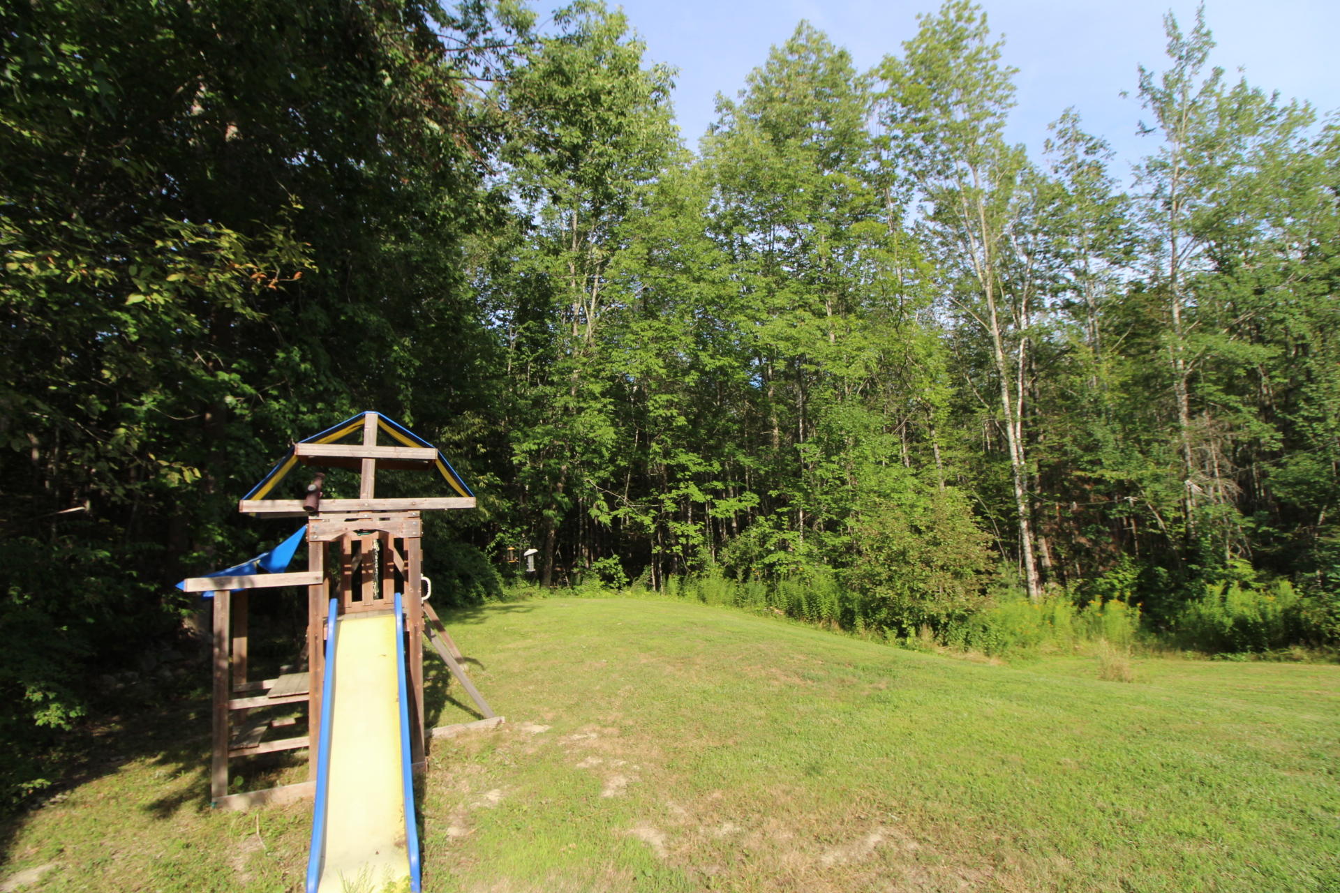 57 Kendall Corner Road Waldo, ME 04915 - Photo 55 of 58 IMG_7618