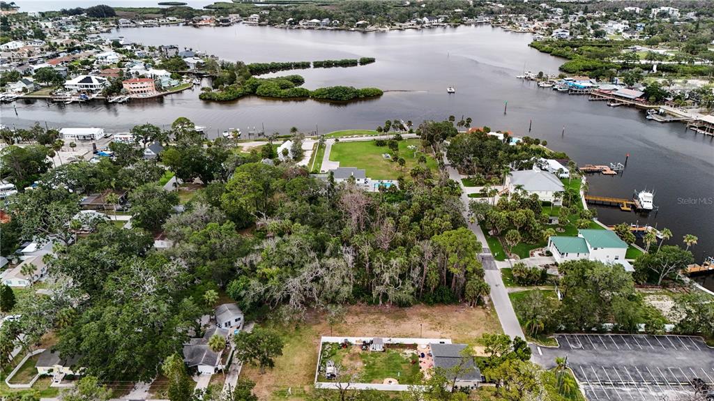 7751 Pier Road Port Richey, FL 34668 - Photo 7 of 7